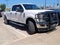 2019 Ford Super Duty F-350 XLT