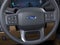 2026 Ford Super Duty F-350 Lariat