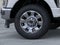 2026 Ford Super Duty F-350 Lariat