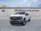 2026 Ford Super Duty F-350 Lariat