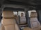 2026 Ford Super Duty F-350 Lariat