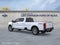 2026 Ford Super Duty F-350 Lariat
