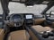 2026 Ford Super Duty F-350 Lariat