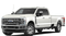 2026 Ford Super Duty F-350 F-350® Lariat®