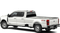 2026 Ford Super Duty F-350 F-350® Lariat®
