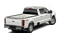 2026 Ford Super Duty F-350 F-350® Lariat®