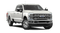 2026 Ford Super Duty F-350 F-350® Lariat®