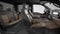 2026 Ford Super Duty F-350 F-350® Lariat®