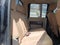 2016 Ford Super Duty F-350 Lariat