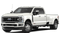 2026 Ford Super Duty F-350 Platinum DRW