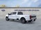 2026 Ford Super Duty F-350 Platinum DRW
