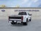 2026 Ford Super Duty F-350 Platinum DRW
