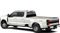 2026 Ford Super Duty F-350 Platinum DRW