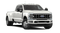 2026 Ford Super Duty F-350 Platinum DRW