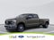 2026 Ford Super Duty F-350 King Ranch