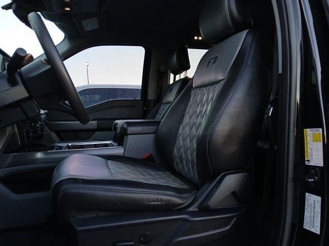 2024 Ford Super Duty F-450 XLT