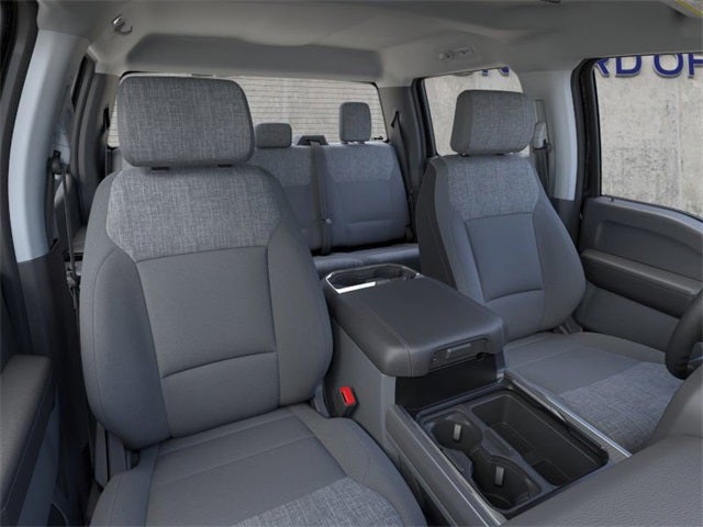 2026 Ford Super Duty F-450 XLT DRW