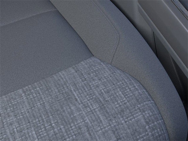 2026 Ford Super Duty F-450 XLT DRW