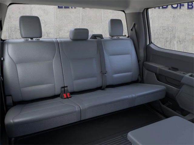 2026 Ford Super Duty F-450 XL DRW