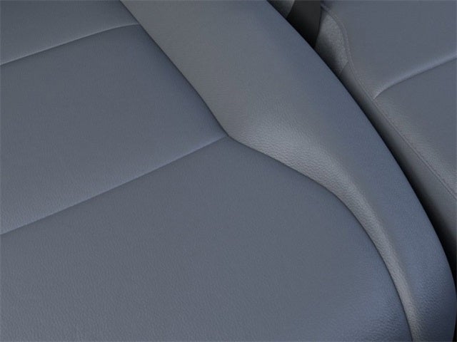 2026 Ford Super Duty F-450 XL DRW