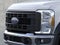 2026 Ford Super Duty F-450 XL DRW