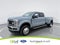 2026 Ford Super Duty F-450 Lariat DRW