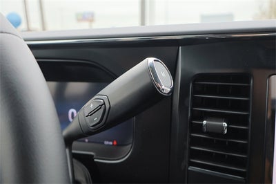 2026 Ford Super Duty F-450 Lariat DRW