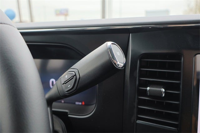 2026 Ford Super Duty F-450 Lariat DRW