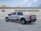 2026 Ford Super Duty F-450 Lariat DRW