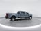 2026 Ford Super Duty F-450 Lariat DRW
