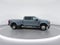 2026 Ford Super Duty F-450 Lariat DRW