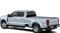 2026 Ford Super Duty F-450 Lariat DRW