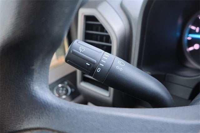 2022 Ford Super Duty F-450 XL DRW