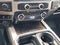 2022 Ford Super Duty F-450 Lariat
