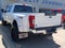 2021 Ford Super Duty F-450 LARIAT