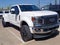 2021 Ford Super Duty F-450 LARIAT