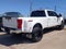 2021 Ford Super Duty F-450 LARIAT