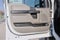 2022 Ford Super Duty F-450 XL DRW