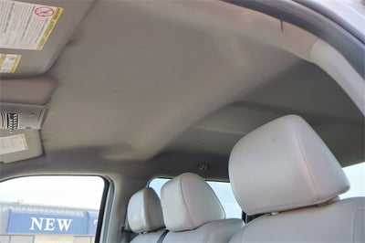 2022 Ford Super Duty F-450 XL DRW