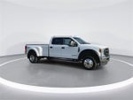 2022 Ford Super Duty F-450 XL DRW