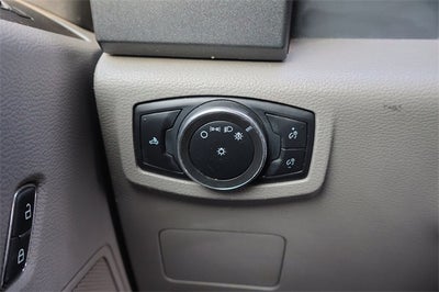 2022 Ford Super Duty F-450 XL DRW