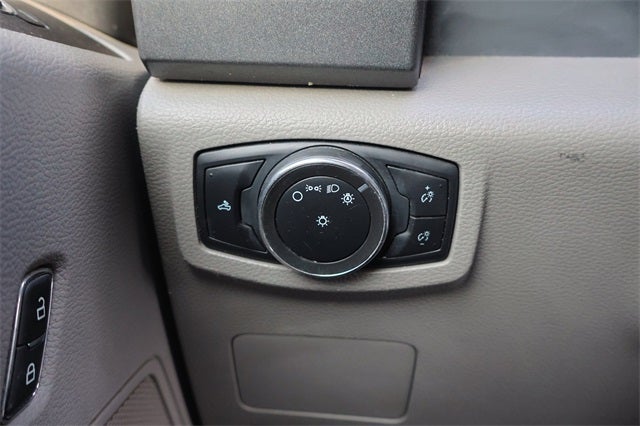 2022 Ford Super Duty F-450 XL DRW