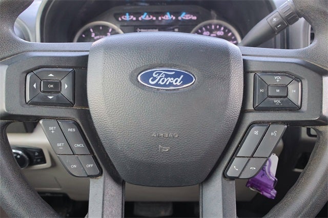 2022 Ford Super Duty F-450 XL DRW