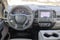 2022 Ford Super Duty F-450 XL DRW