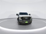 2022 Ford Super Duty F-450 XL DRW