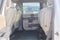 2022 Ford Super Duty F-450 XL DRW