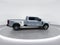 2025 Ford Super Duty F-450 Platinum DRW
