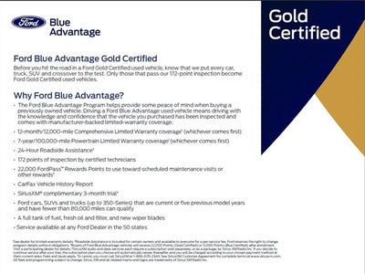 2025 Ford Super Duty F-450 Platinum DRW