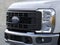 2026 Ford Super Duty F-350 XL