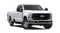 2026 Ford Super Duty F-350 XL